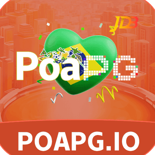 Poapg: Seu Cassino Premiado com Pagamentos Rápidos